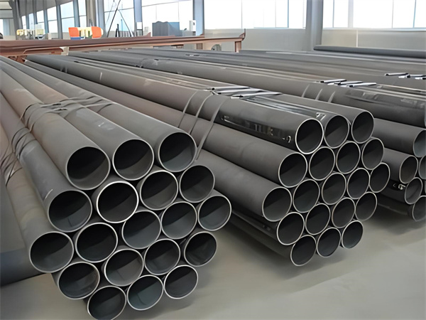 三沙q355c钢管壁厚度的重要性及其影响因素