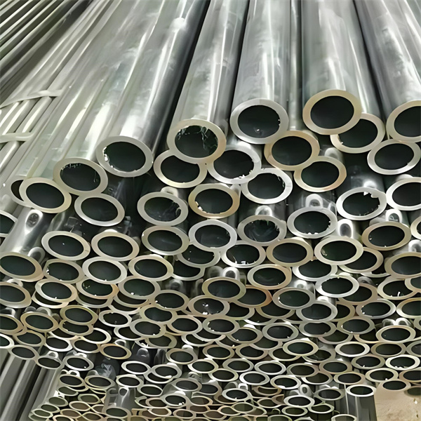 三沙q345d精密钢管：执行标准与品质保障